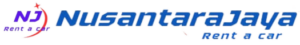 NUsantara jaya rentcar sewa mobil balikpapan