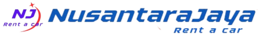 NUsantara jaya rentcar sewa mobil balikpapan