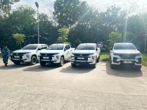 sewa mobil dinas samarinda